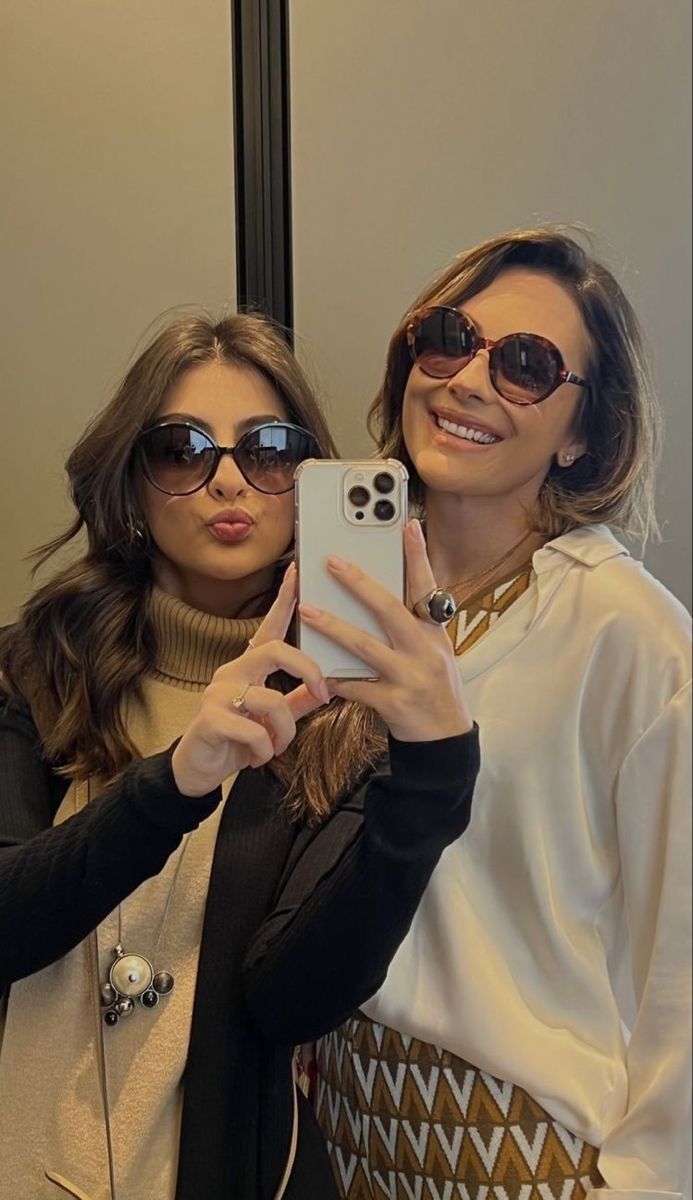Maria Sánchez