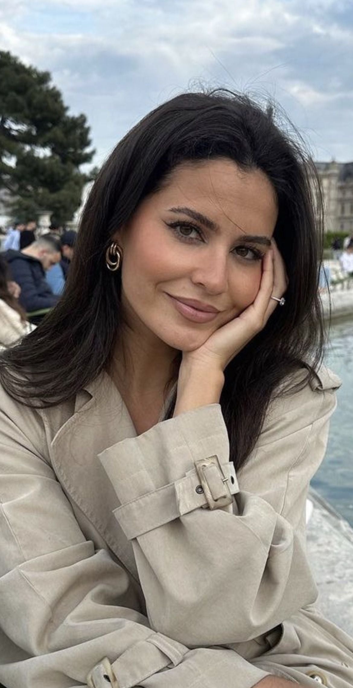 Carla Jiménez